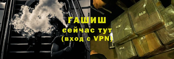 PSILOCYBIN Балахна