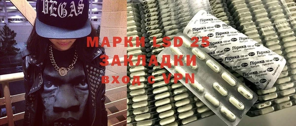 PSILOCYBIN Балахна