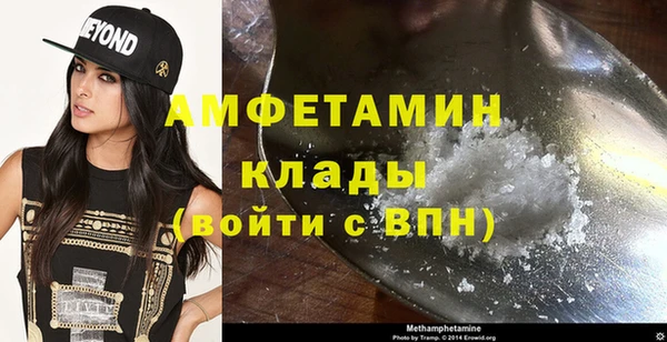 PSILOCYBIN Балахна