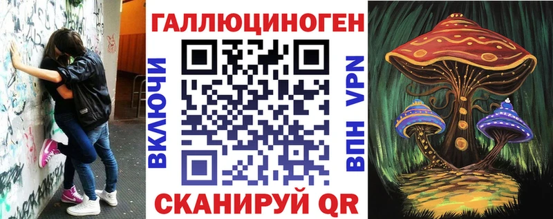 Галлюциногенные грибы Psilocybine cubensis Бор